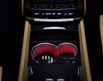 Mercedes-Maybach G650 Landaulet 2017 года (WW)